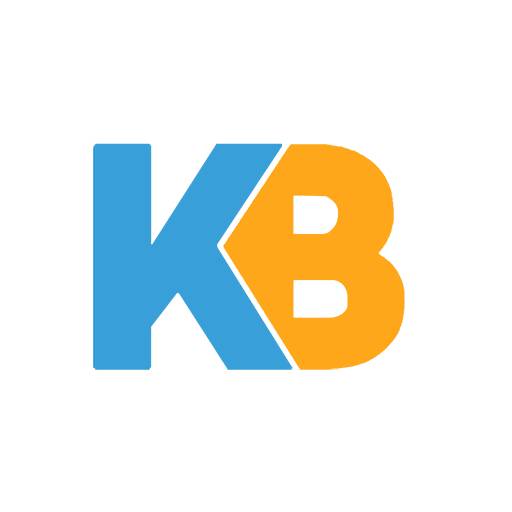 KBBET – KBbet88